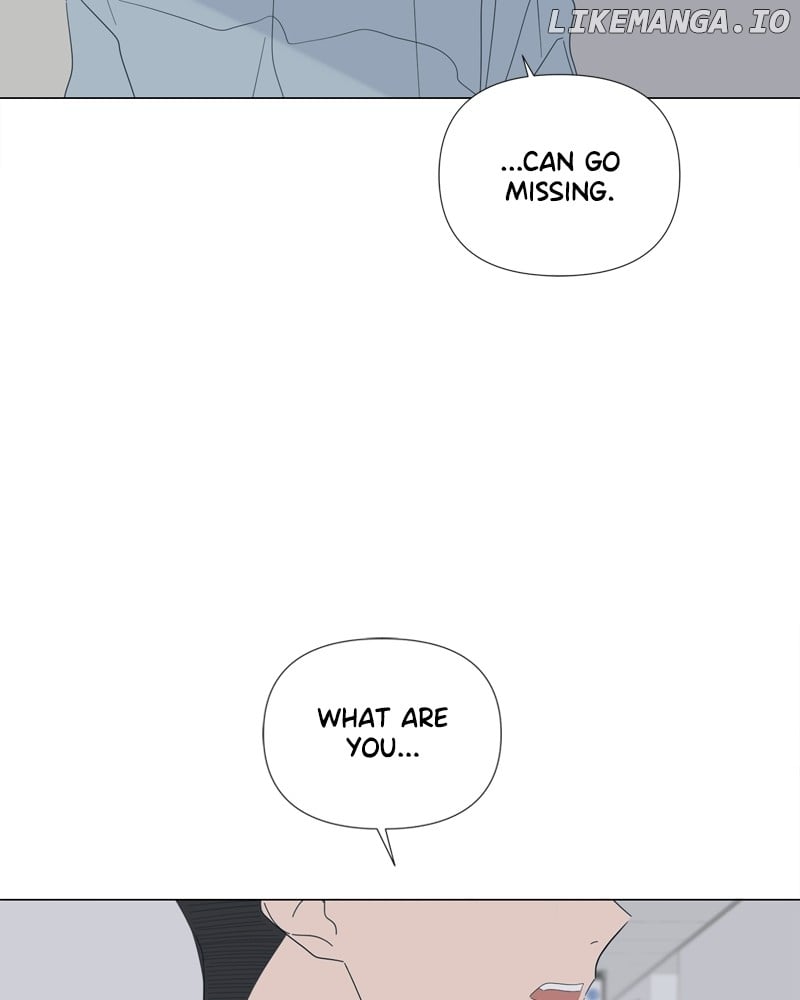 Moonmade Child Chapter 104 page 56 - 