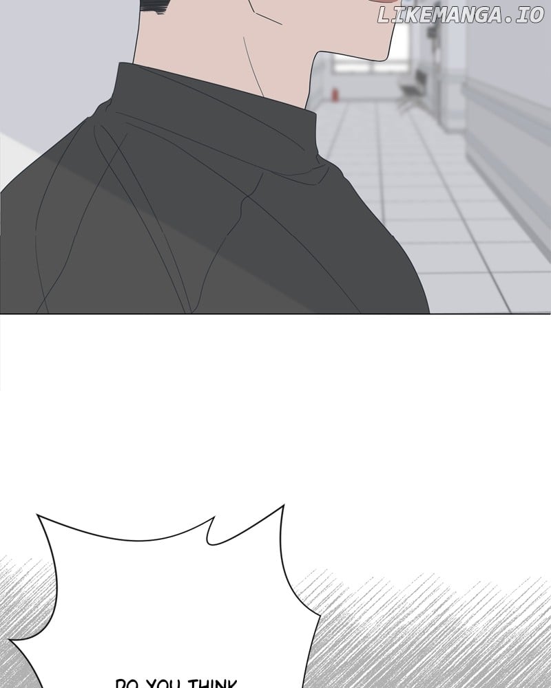 Moonmade Child Chapter 104 page 57 - 