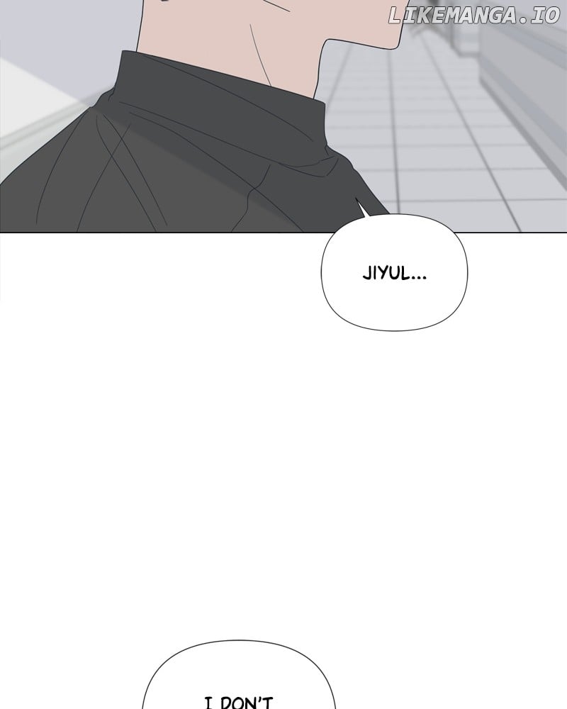 Moonmade Child Chapter 104 page 60 - 