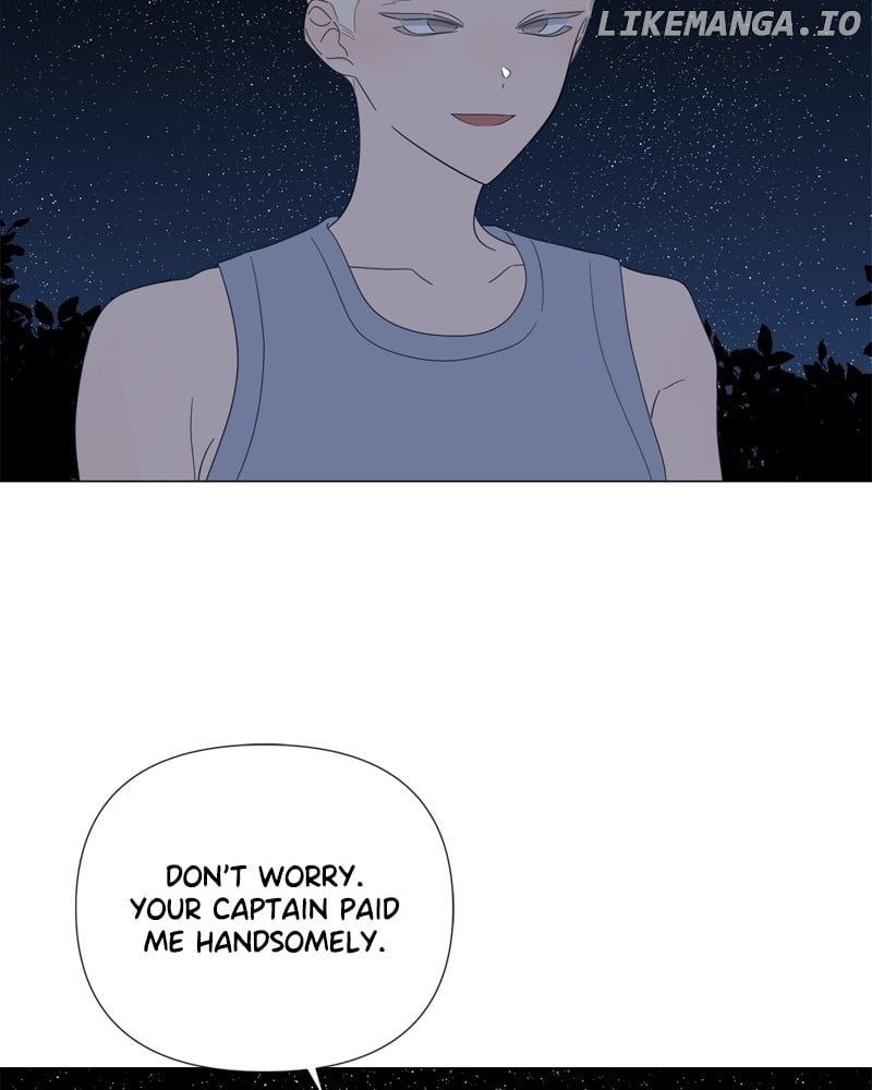 Moonmade Child Chapter 104 page 7 - 