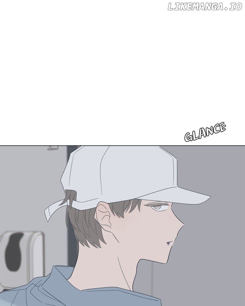 Moonmade Child Chapter 104 page 62 - 