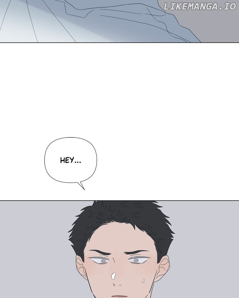 Moonmade Child Chapter 104 page 63 - 