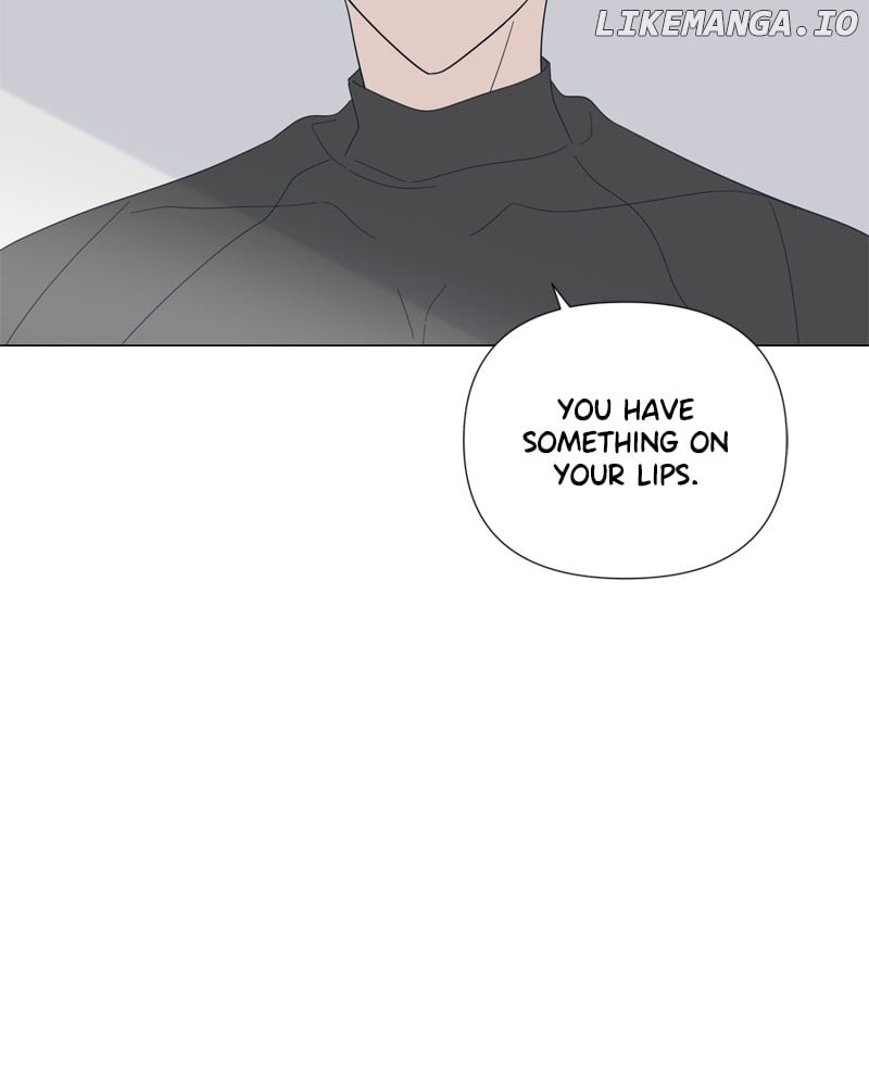 Moonmade Child Chapter 104 page 64 - 