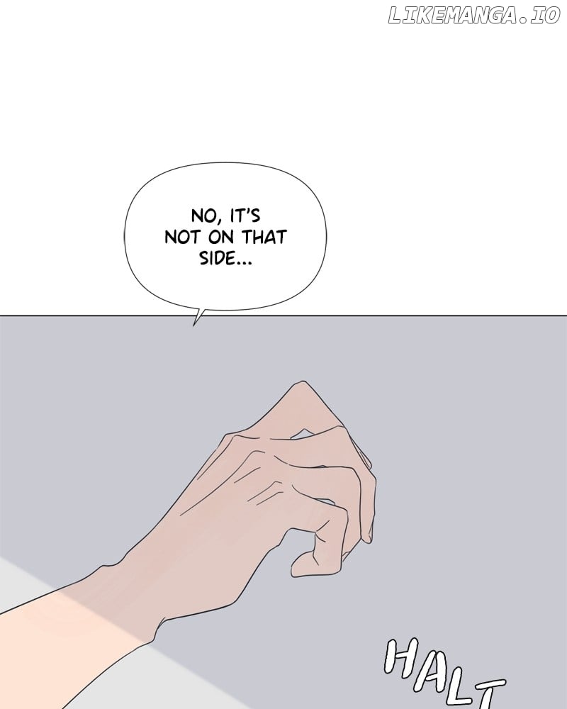 Moonmade Child Chapter 104 page 66 - 