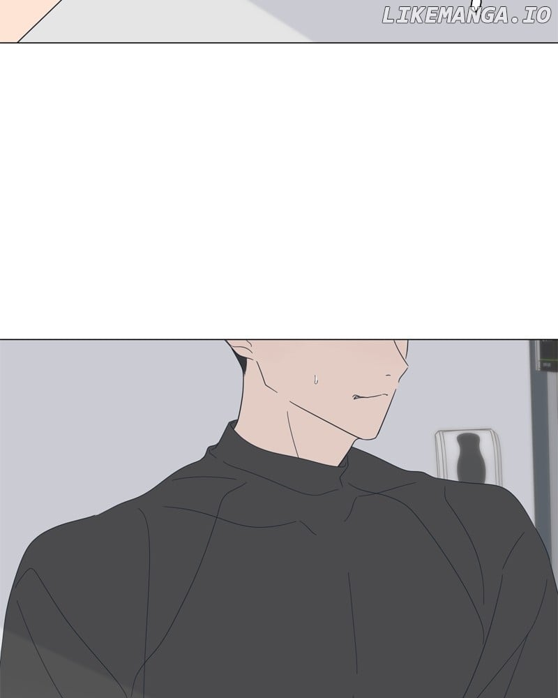 Moonmade Child Chapter 104 page 67 - 