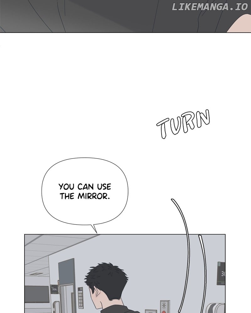 Moonmade Child Chapter 104 page 68 - 