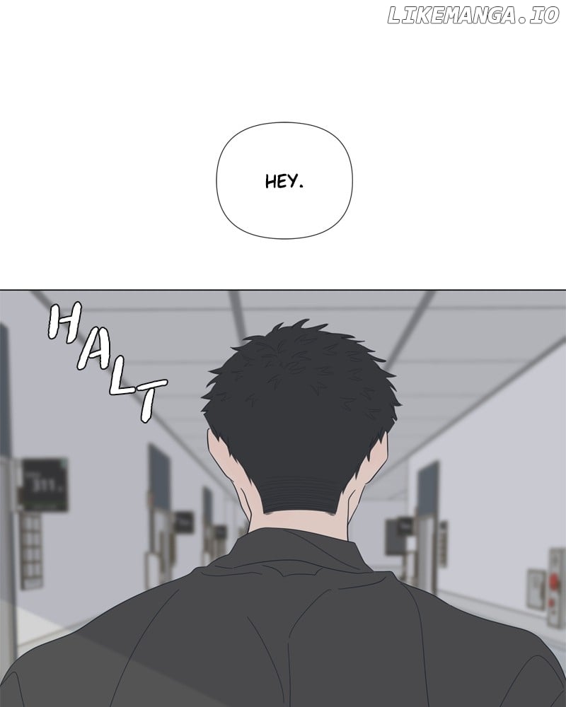 Moonmade Child Chapter 104 page 70 - 