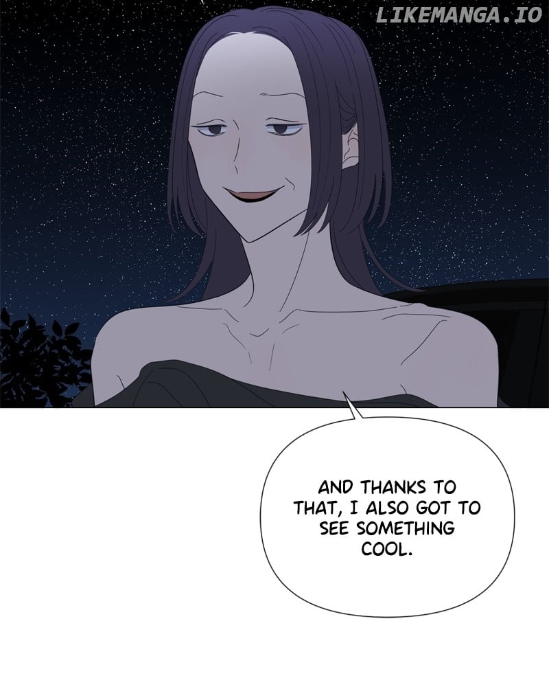Moonmade Child Chapter 104 page 8 - 