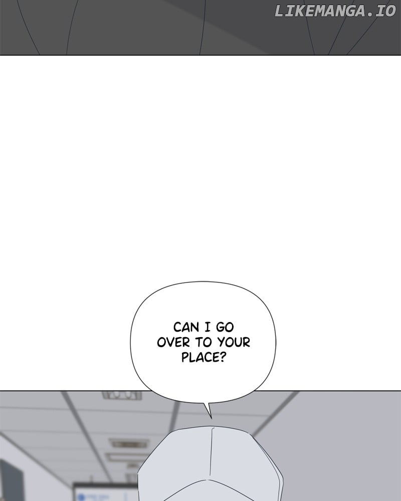 Moonmade Child Chapter 104 page 71 - 