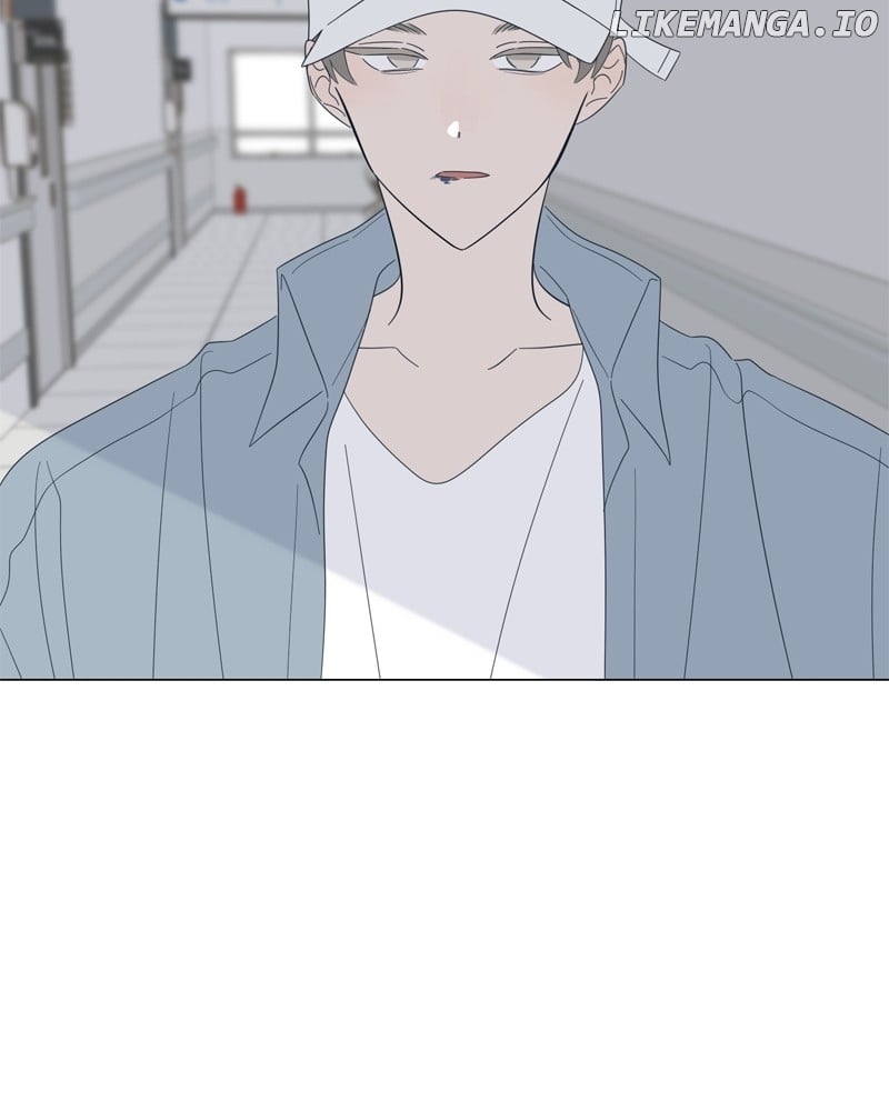 Moonmade Child Chapter 104 page 72 - 