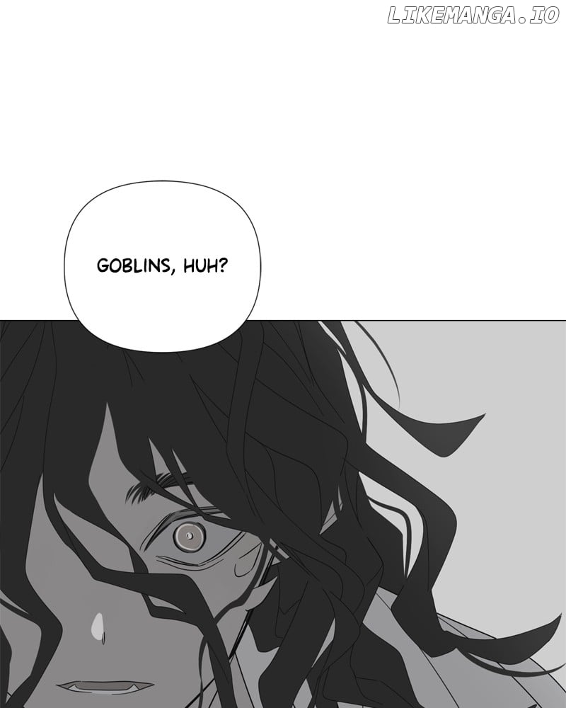 Moonmade Child Chapter 104 page 9 - 