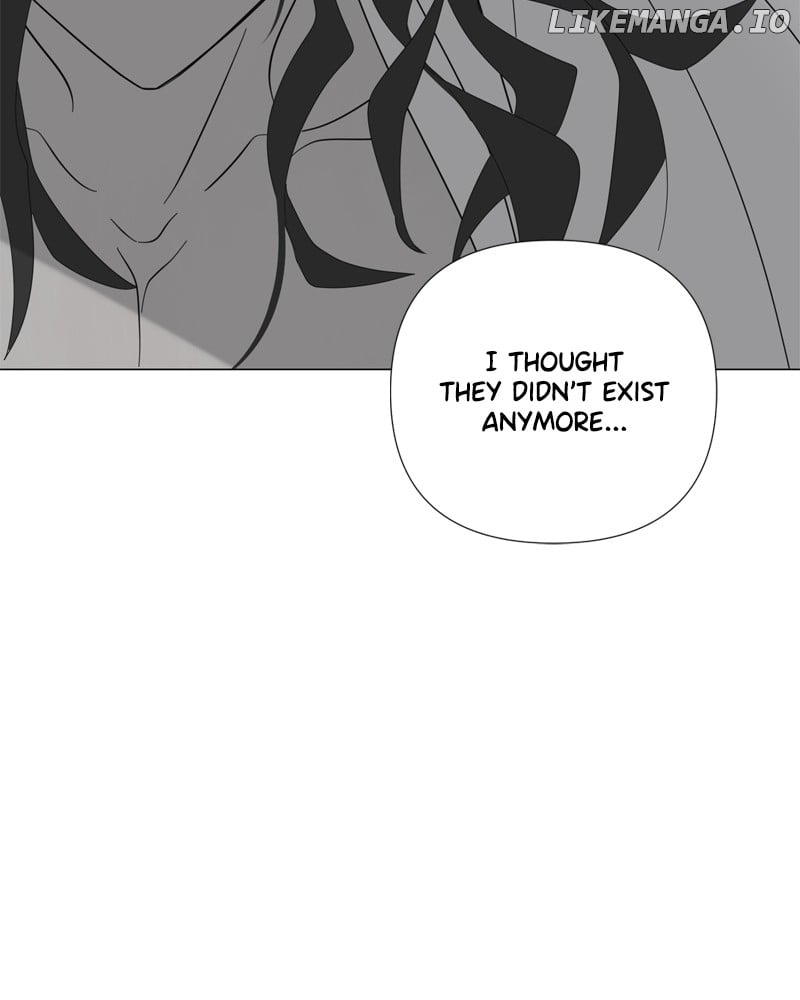 Moonmade Child Chapter 104 page 10 - 