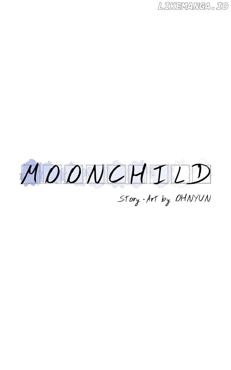 Moonmade Child Chapter 105 page 2 - 