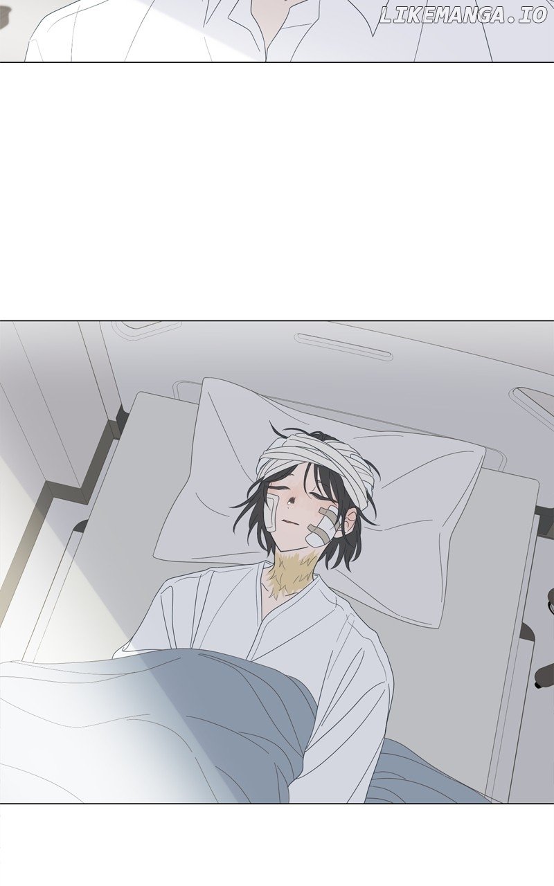 Moonmade Child Chapter 105 page 13 - 