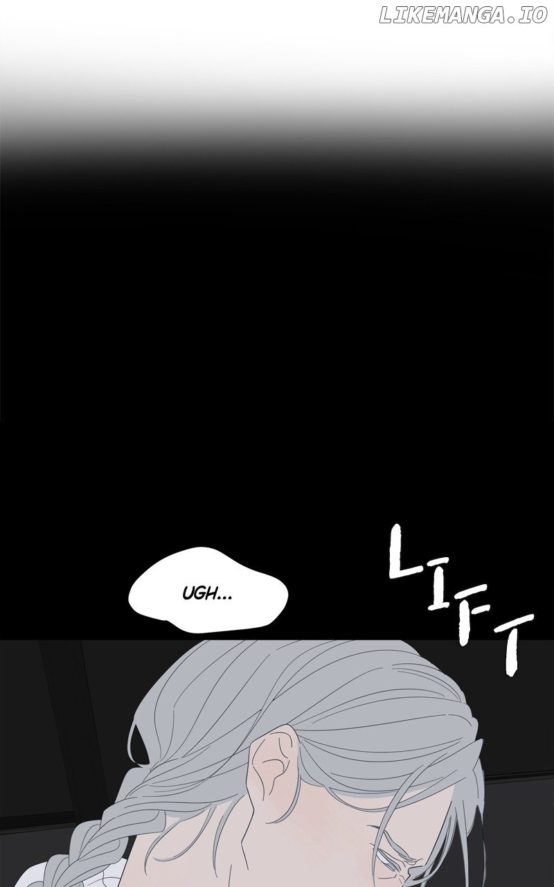 Moonmade Child Chapter 105 page 14 - 