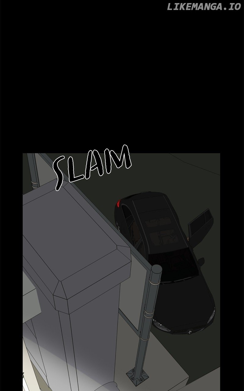 Moonmade Child Chapter 105 page 17 - 