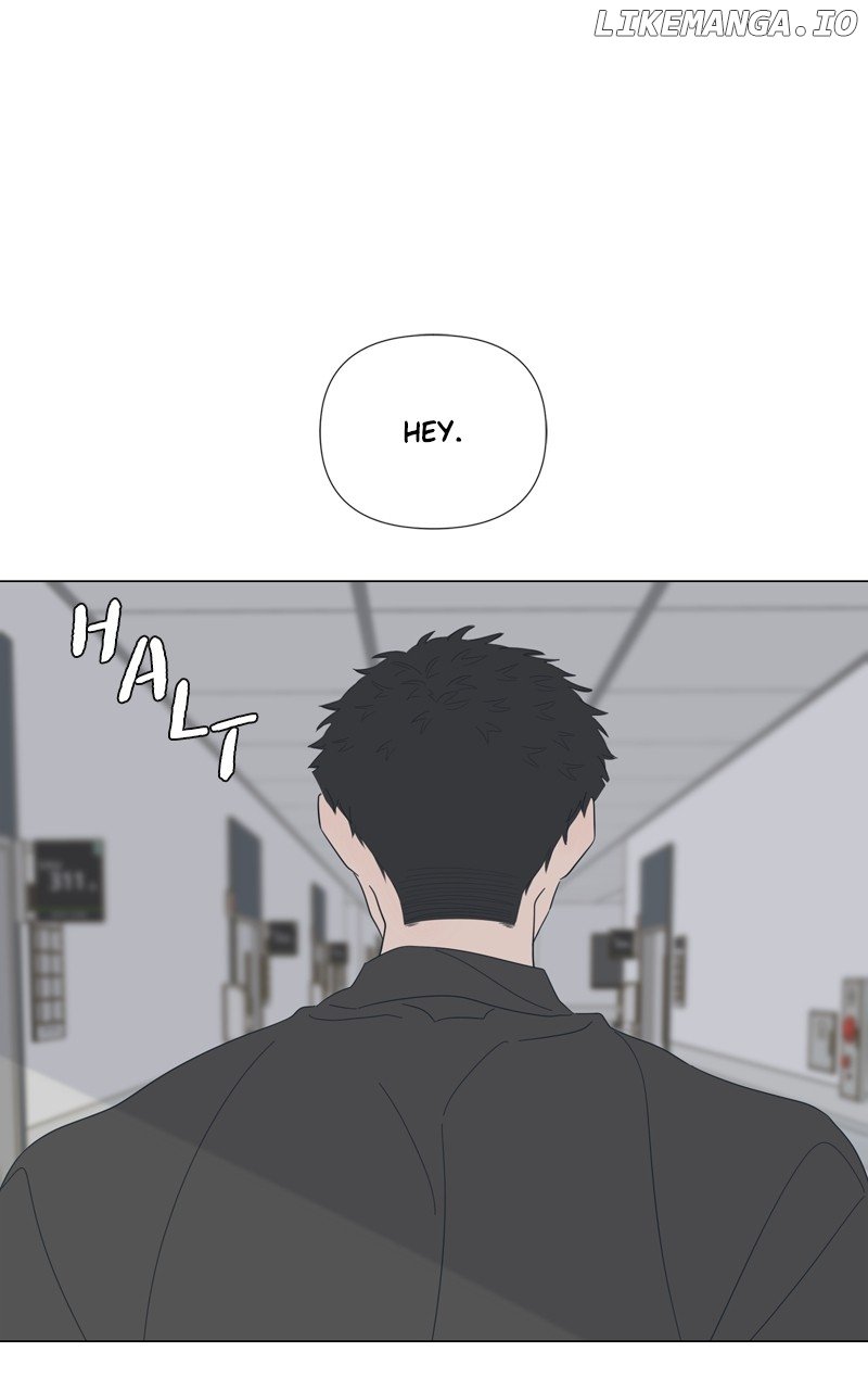 Moonmade Child Chapter 105 page 3 - 