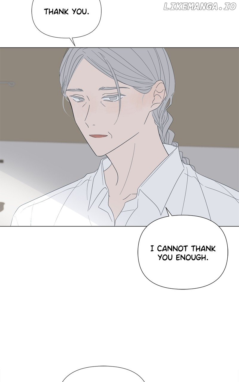Moonmade Child Chapter 105 page 23 - 