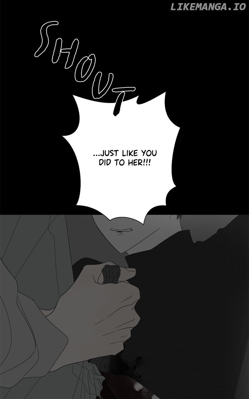 Moonmade Child Chapter 105 page 37 - 
