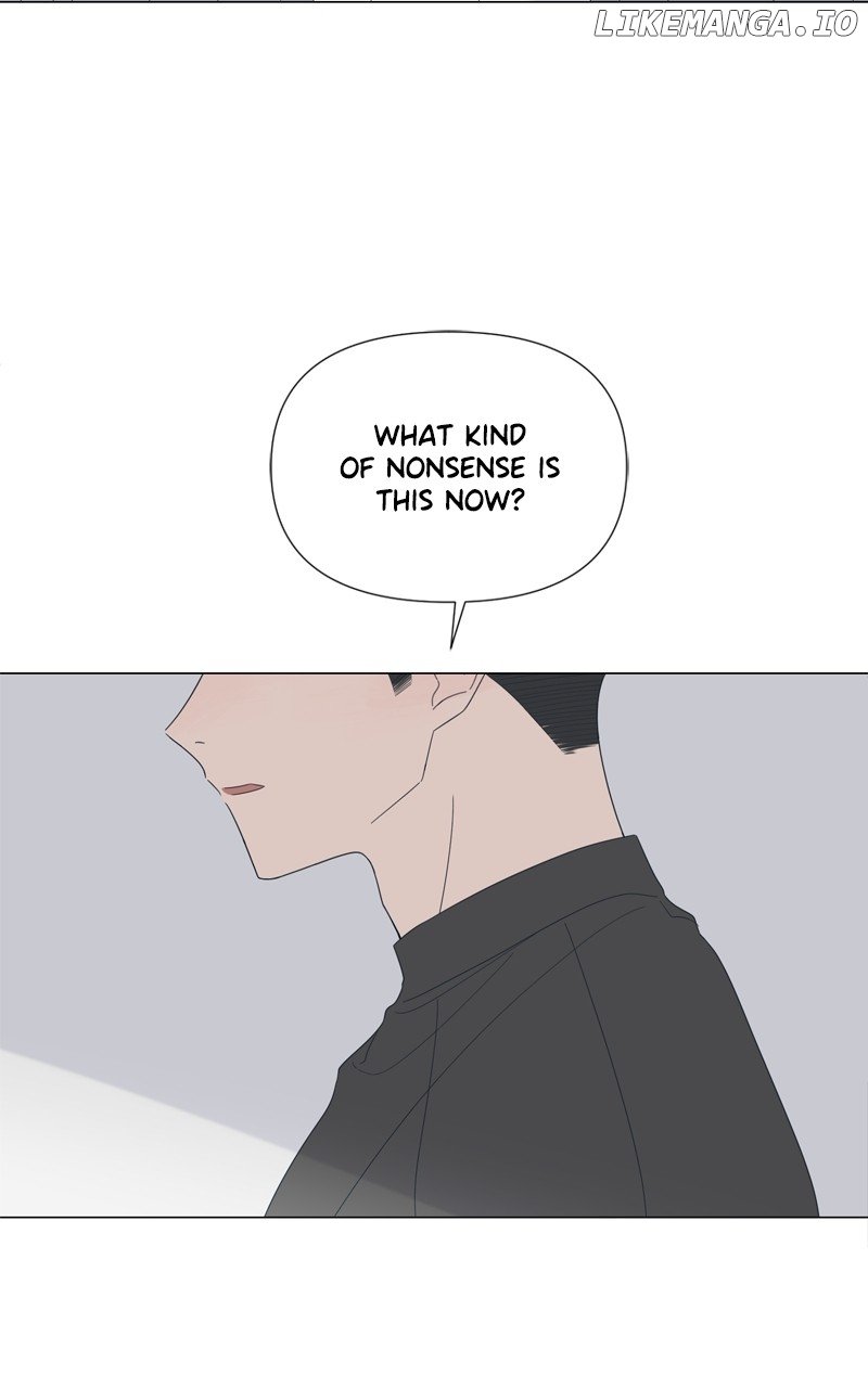 Moonmade Child Chapter 105 page 5 - 