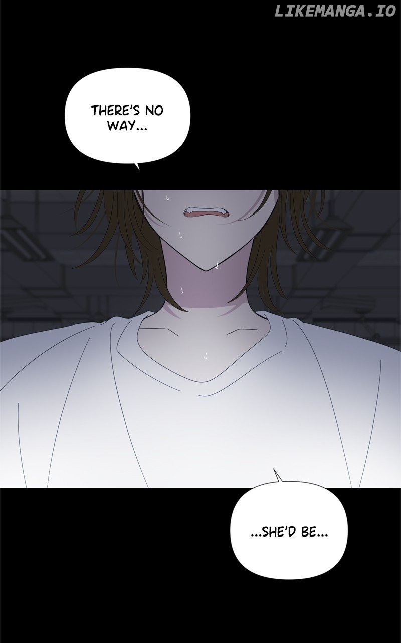 Moonmade Child Chapter 105 page 44 - 