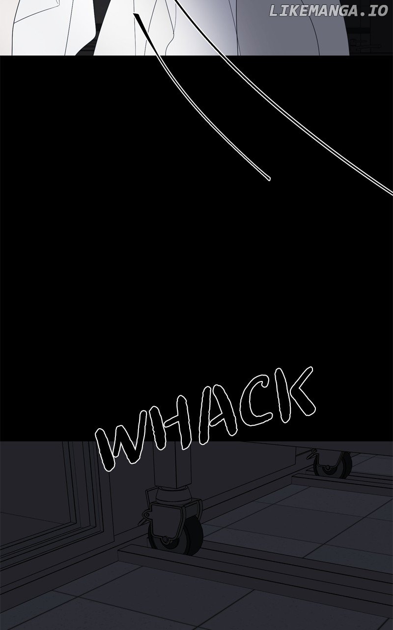 Moonmade Child Chapter 105 page 46 - 