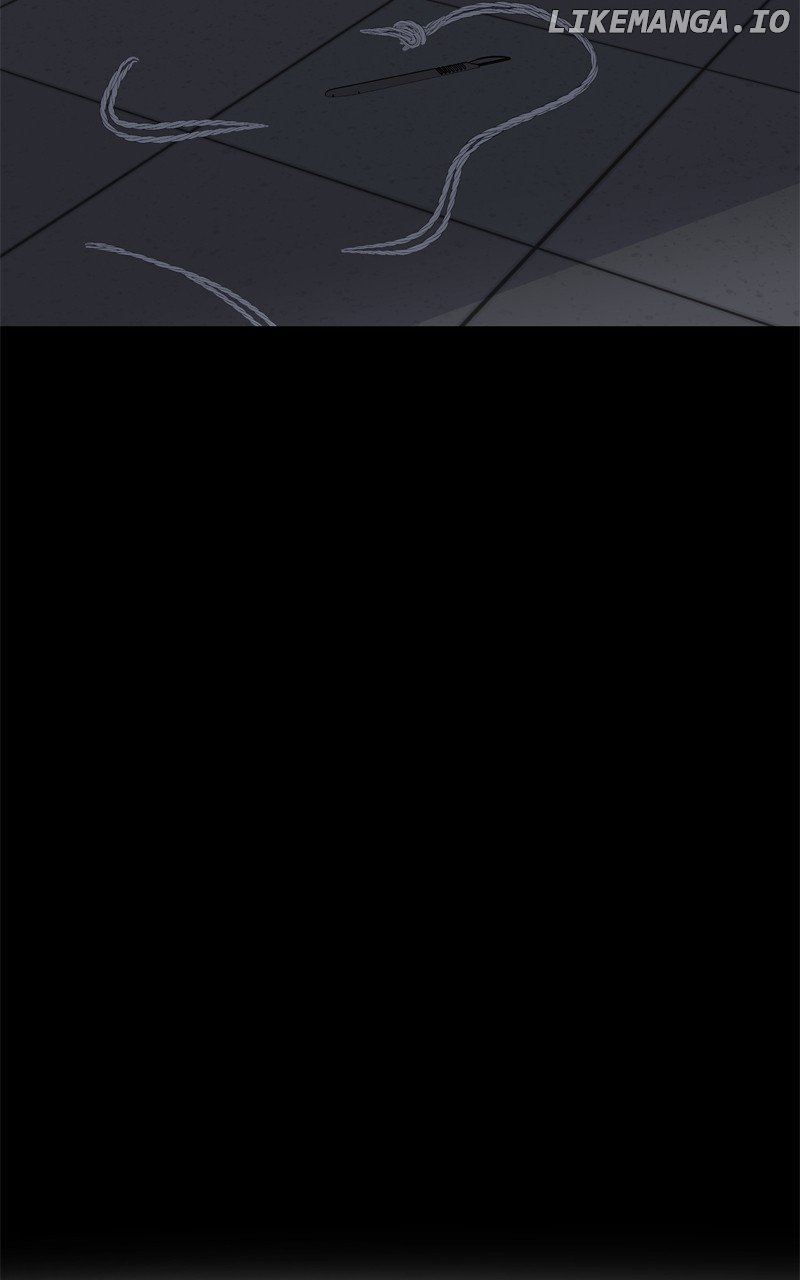 Moonmade Child Chapter 105 page 47 - 
