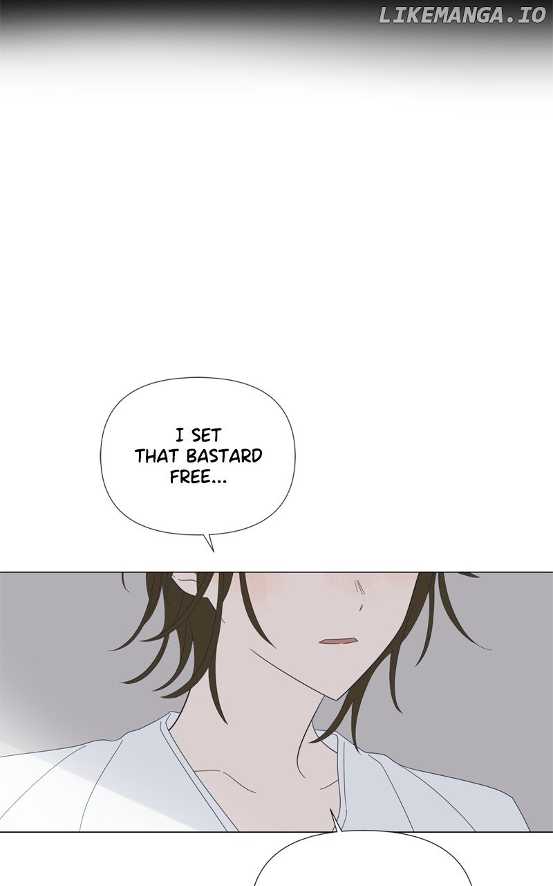Moonmade Child Chapter 105 page 48 - 