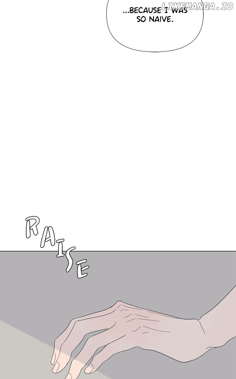 Moonmade Child Chapter 105 page 49 - 