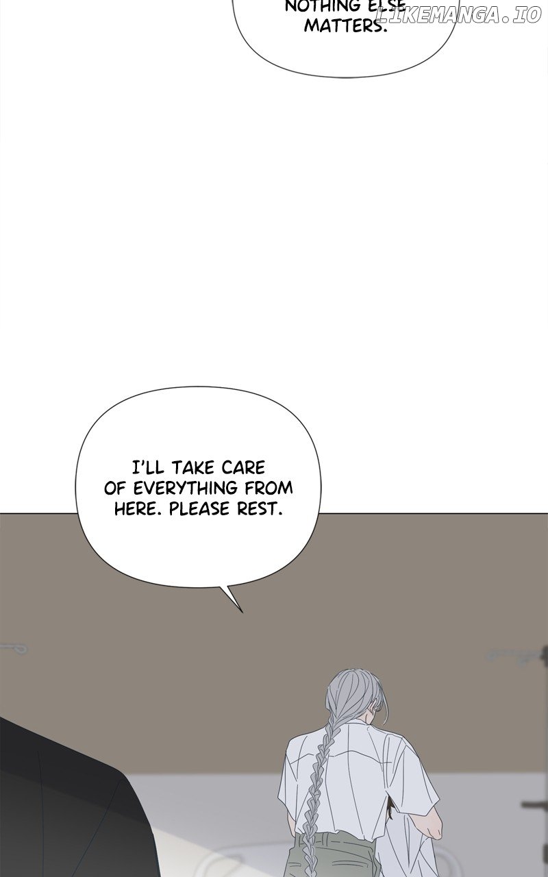 Moonmade Child Chapter 105 page 51 - 