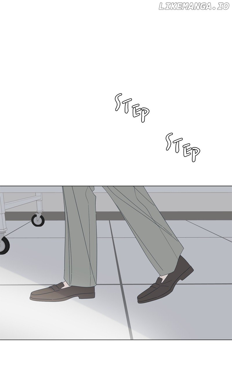 Moonmade Child Chapter 105 page 58 - 