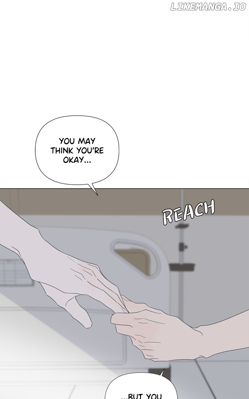 Moonmade Child Chapter 105 page 60 - 