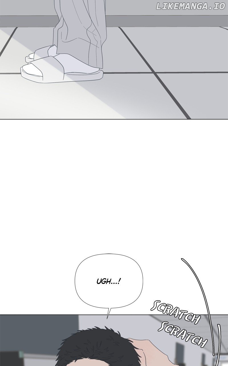 Moonmade Child Chapter 105 page 7 - 