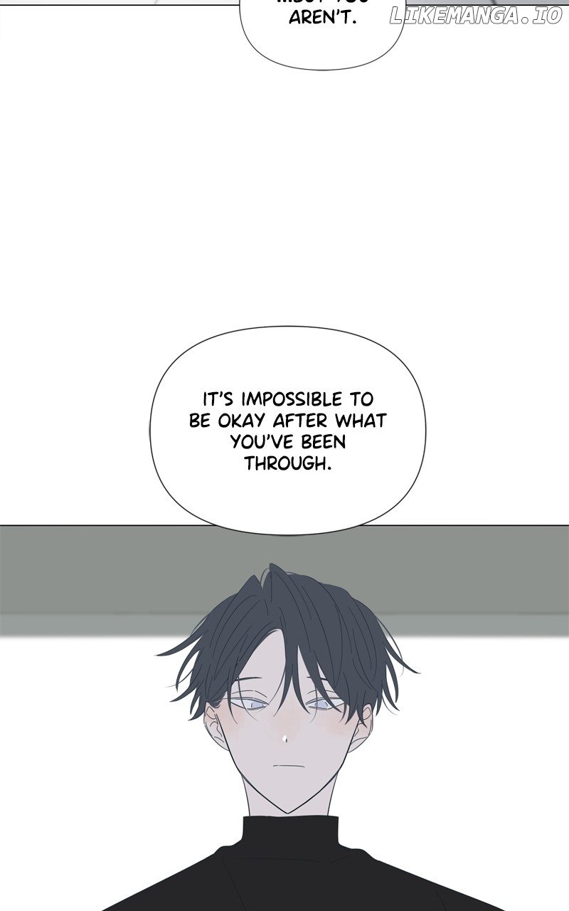 Moonmade Child Chapter 105 page 61 - 