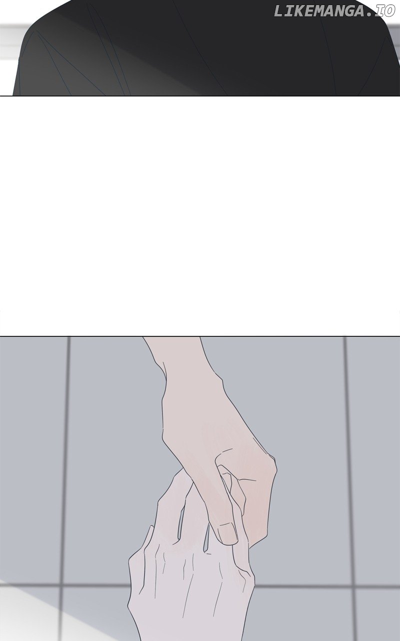 Moonmade Child Chapter 105 page 62 - 