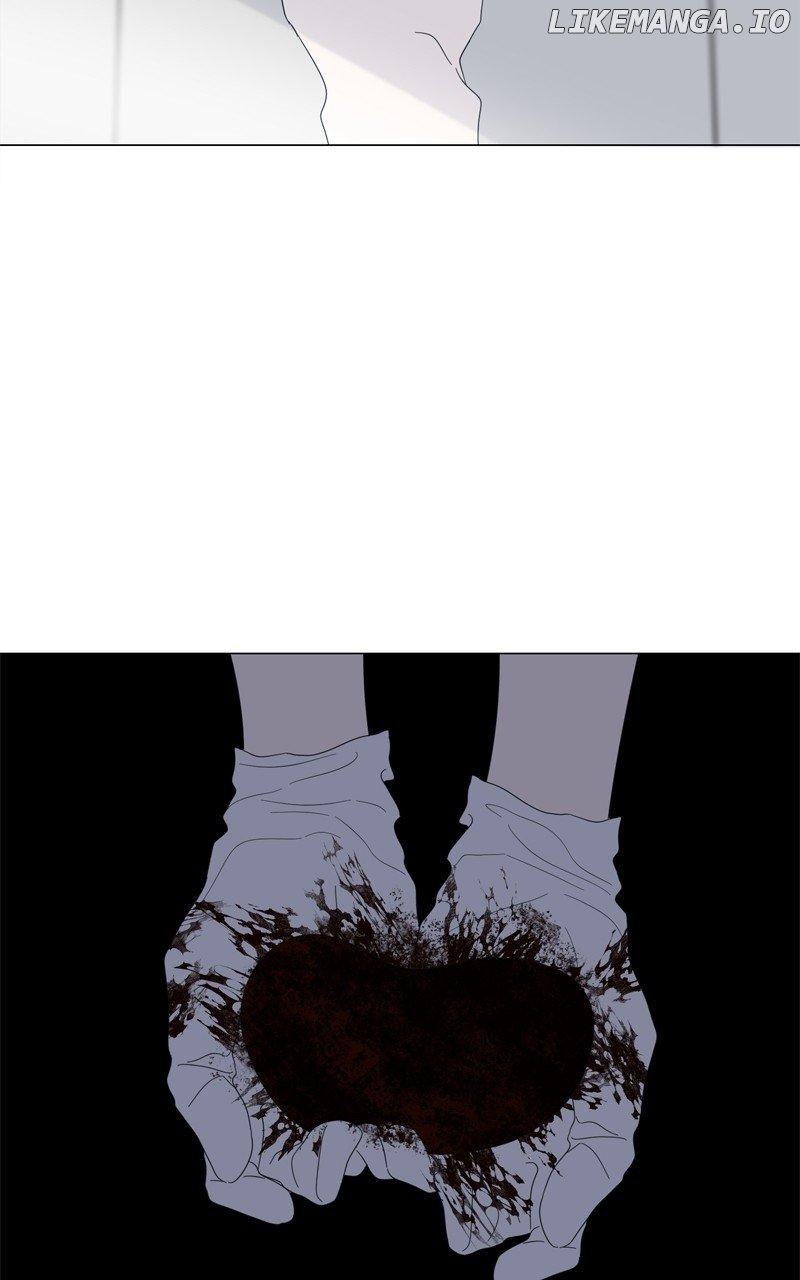 Moonmade Child Chapter 105 page 63 - 