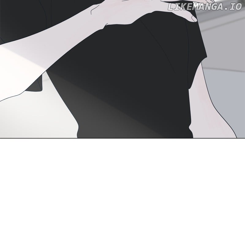 Moonmade Child Chapter 105 page 65 - 