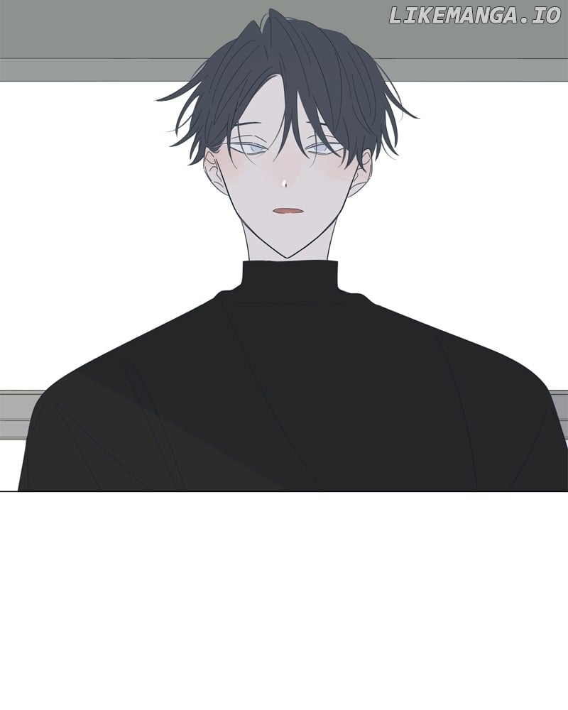 Moonmade Child Chapter 106 page 11 - 