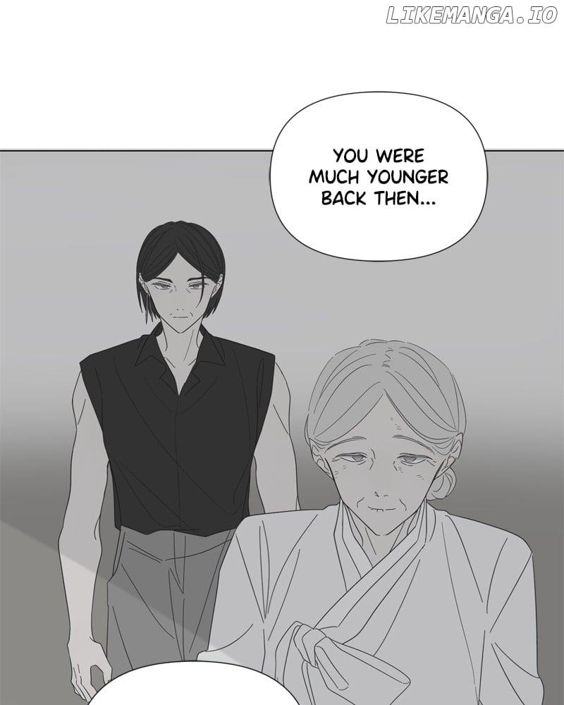 Moonmade Child Chapter 106 page 12 - 