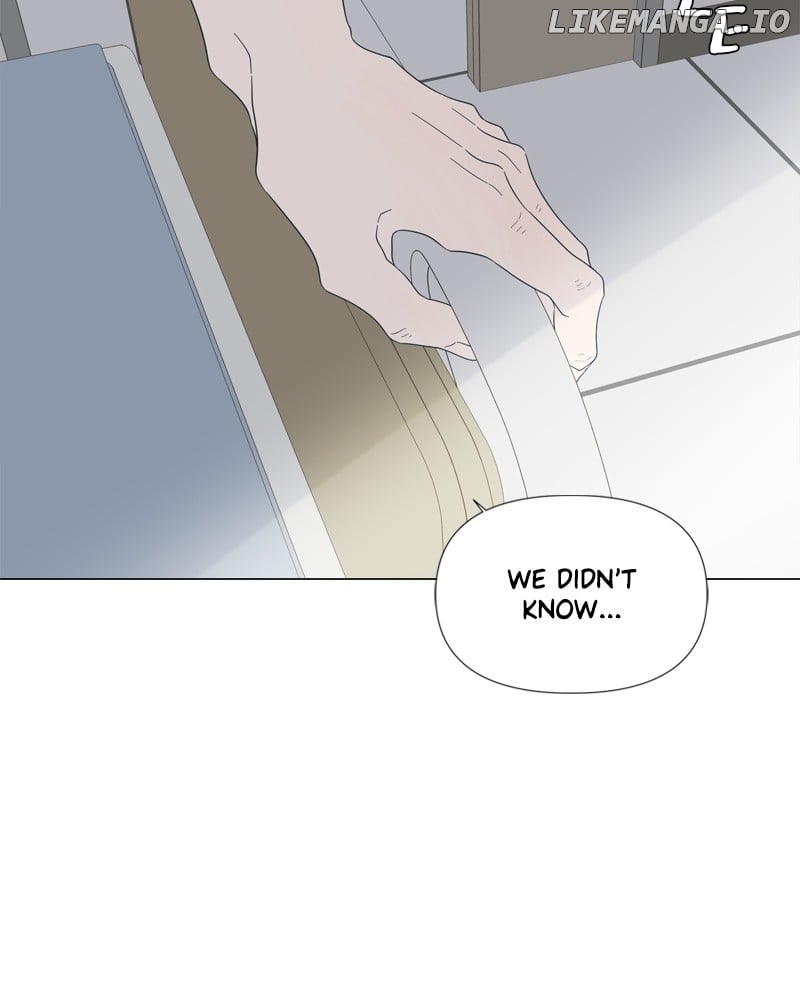 Moonmade Child Chapter 106 page 16 - 