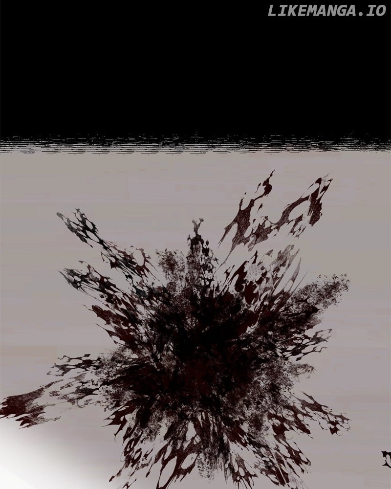 Moonmade Child Chapter 106 page 20 - 