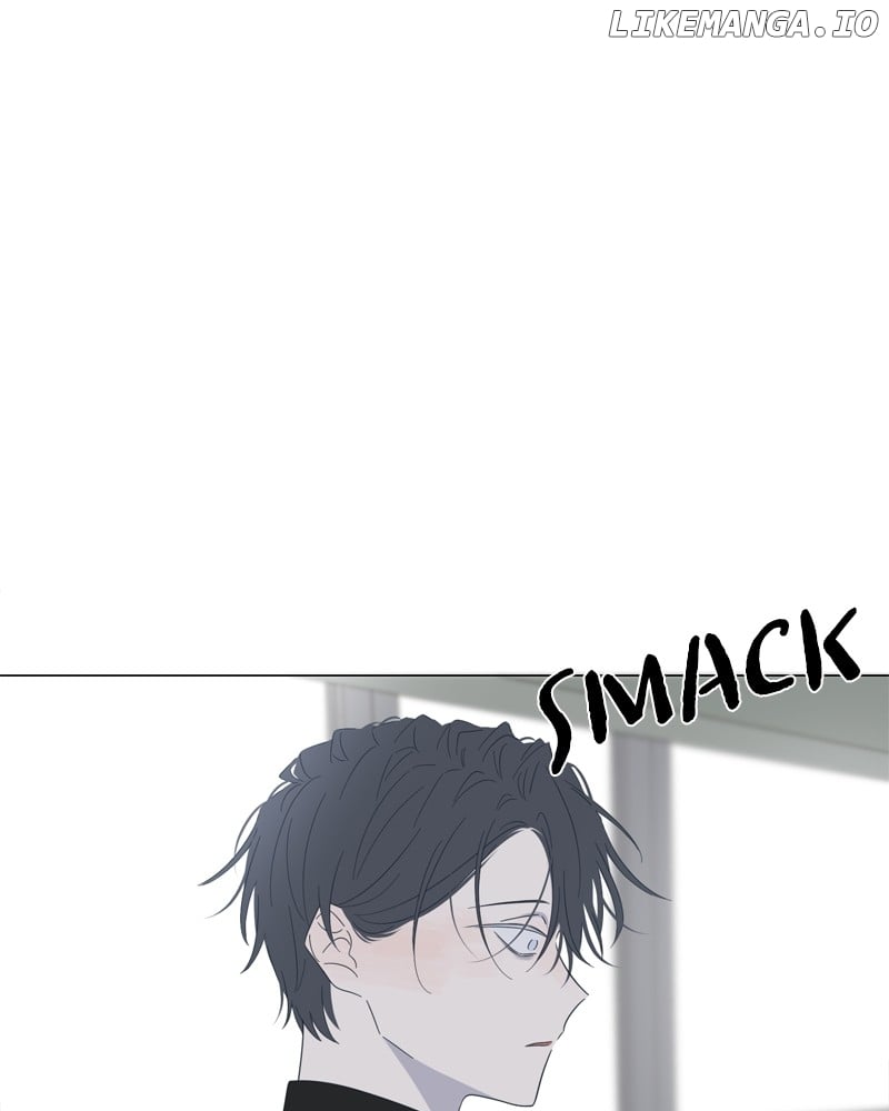 Moonmade Child Chapter 106 page 3 - 