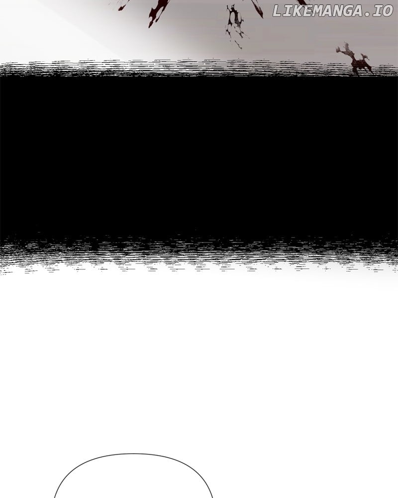 Moonmade Child Chapter 106 page 21 - 