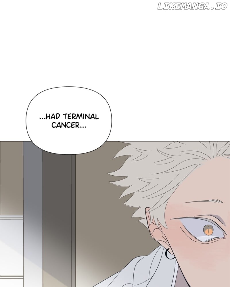 Moonmade Child Chapter 106 page 23 - 