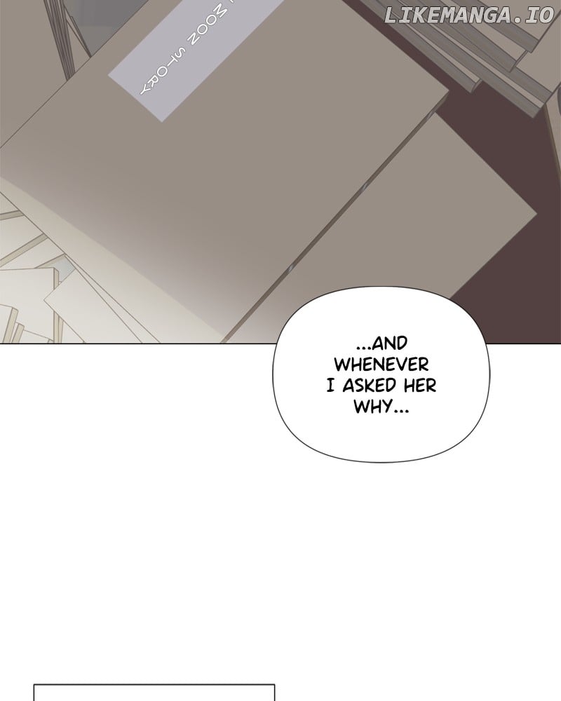 Moonmade Child Chapter 106 page 25 - 
