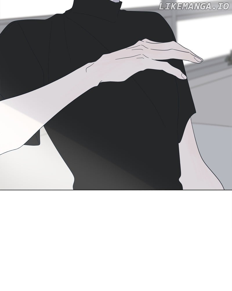 Moonmade Child Chapter 106 page 4 - 