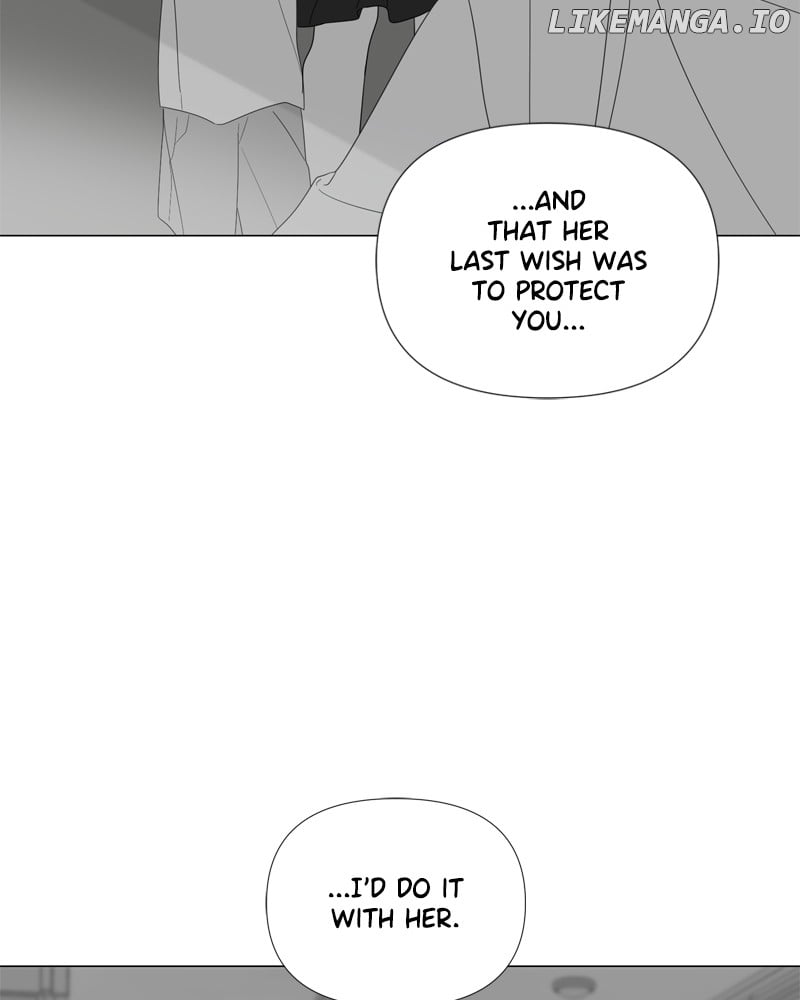 Moonmade Child Chapter 106 page 32 - 