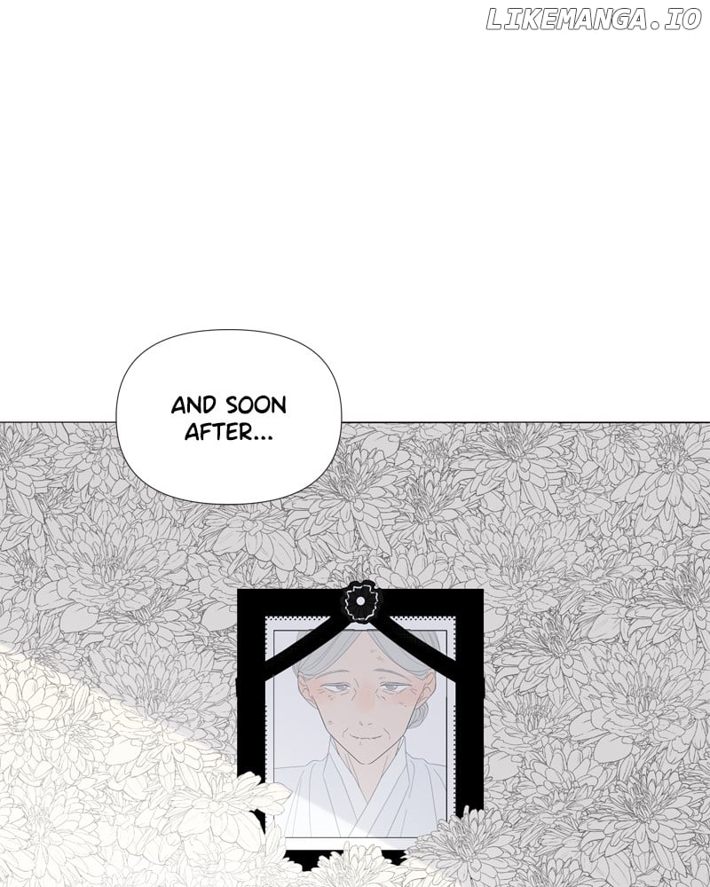 Moonmade Child Chapter 106 page 34 - 