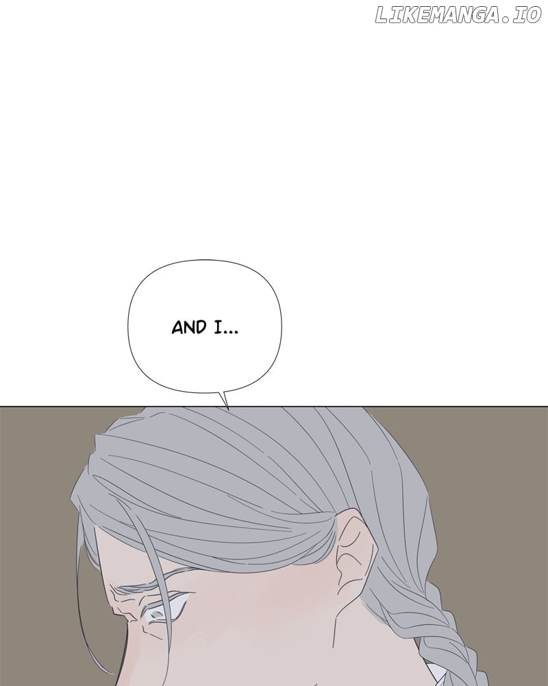 Moonmade Child Chapter 106 page 38 - 