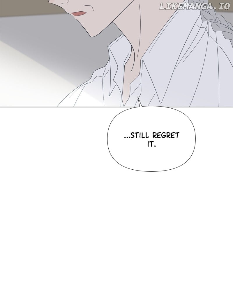 Moonmade Child Chapter 106 page 39 - 